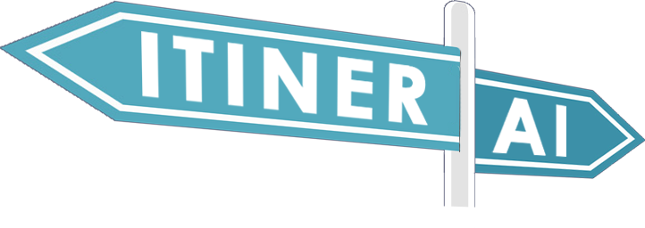 ITINERAI - San Martino di Finita
